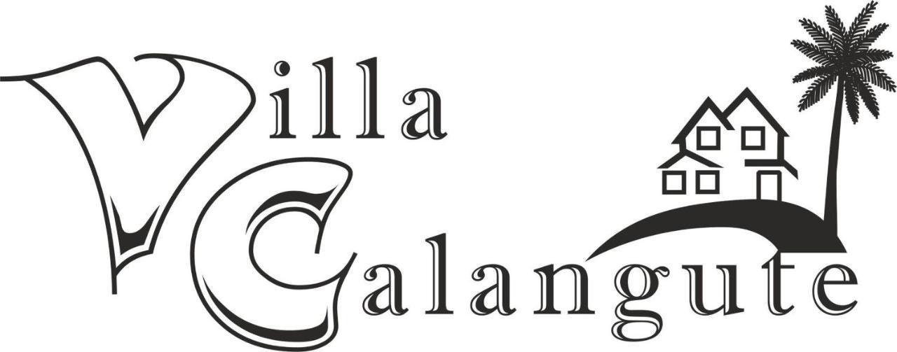 Villa Calangute Phase 12 Dış mekan fotoğraf
